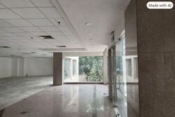Balestier Point (D12), Shop House #613094141